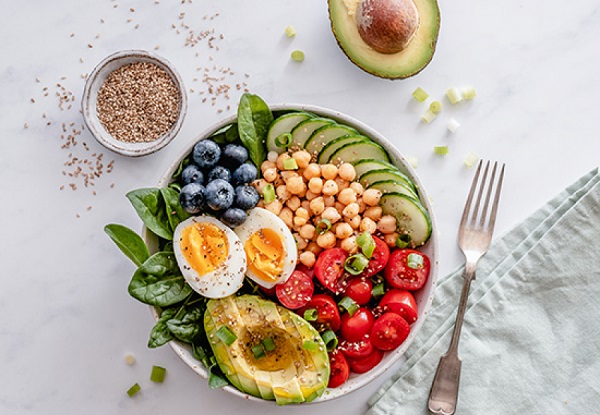 Foto - Kilo vermek istiyorsanız bu hataları yapmayın! İşte, zayıflamayla ilgili doğru bilinen yanlışlar