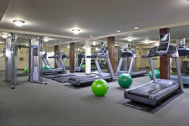 Foto - Kilo vermek sandığınızdan çok daha kolay!