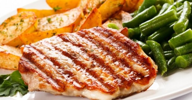 Foto - Kilo vermek sandığınızdan çok daha kolay!