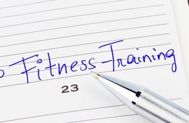 Foto - Kilo vermek sandığınızdan çok daha kolay!