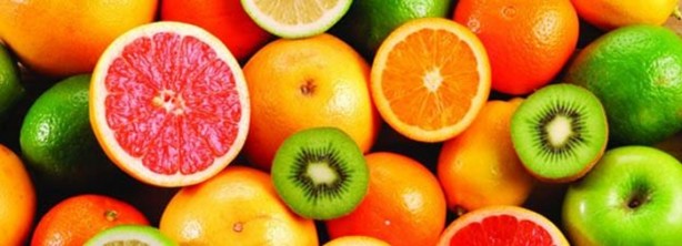 Foto - Kilo vermek sandığınızdan çok daha kolay!