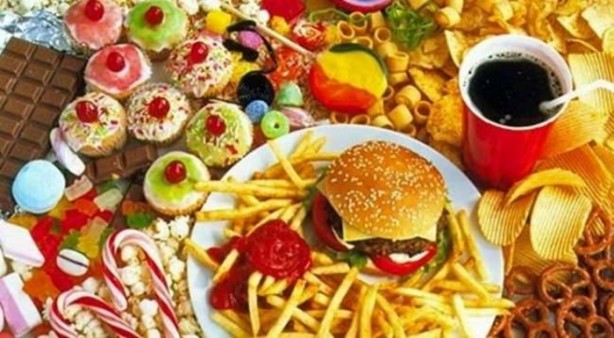 Foto - Kilo vermek sandığınızdan çok daha kolay!