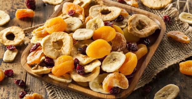 Foto - Kilo vermek sandığınızdan çok daha kolay!