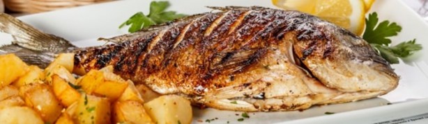 Foto - Kilo vermek sandığınızdan çok daha kolay!