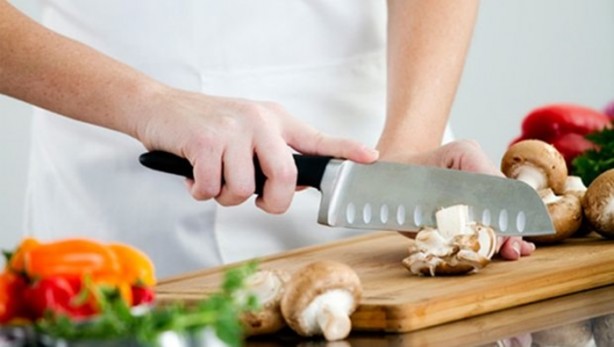 Foto - Kilo vermek sandığınızdan çok daha kolay!