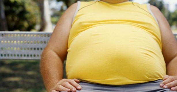 Kilo vermek sandığınızdan çok daha kolay!