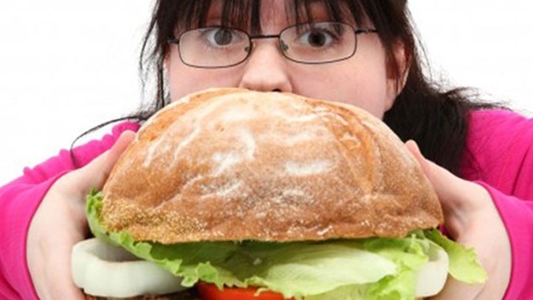 Foto - Kilo vermenizi bu hastalık engelliyor olabilir!