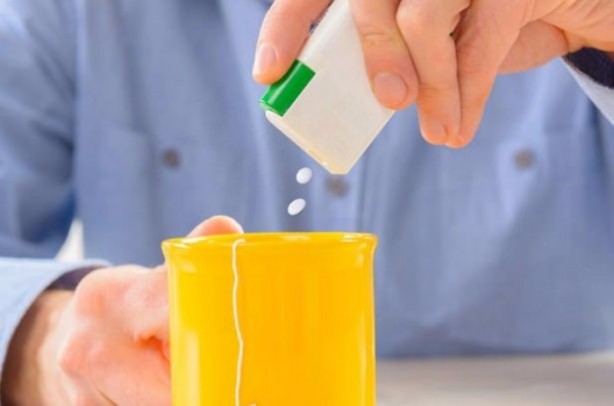 Foto - Kilo vermenizi engelleyen 15 neden