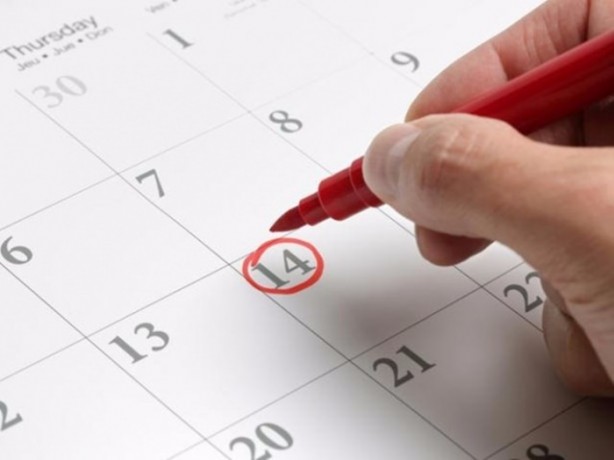  Kilo vermenizi engelleyen 15 neden