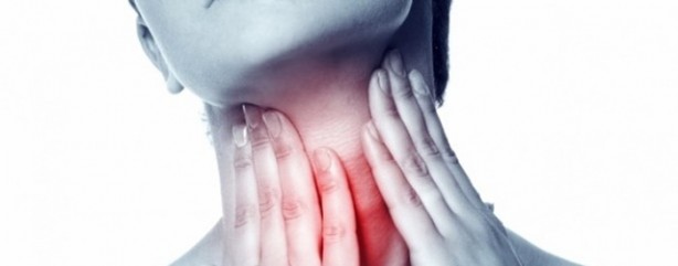 Foto - Kilo vermenizi engelleyen 15 neden