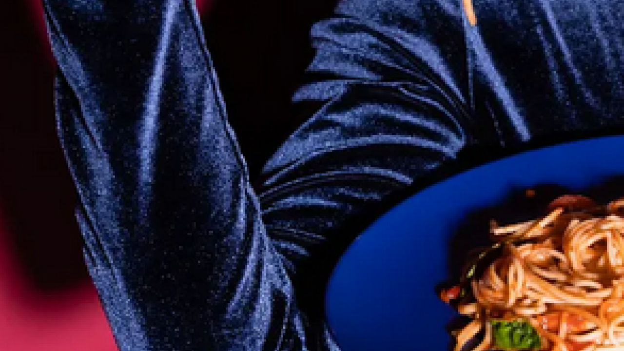 Foto - Kilo vermeye en büyük engel gıda gürültüsü: Uzmanlardan korkutan uyarı 