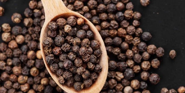 Foto - Kilo vermeye yardımcı olan en faydalı baharatlar