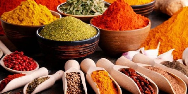 Kilo vermeye yardımcı olan en faydalı baharatlar