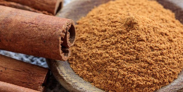 Foto - Kilo vermeye yardımcı olan en faydalı baharatlar