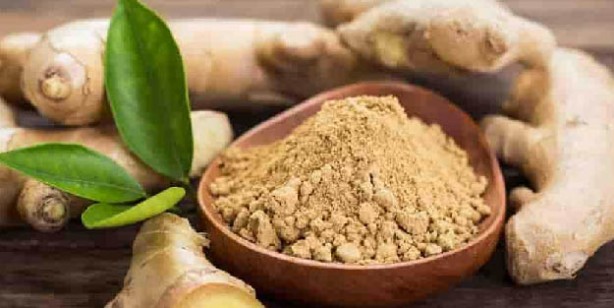 Foto - Kilo vermeye yardımcı olan en faydalı baharatlar