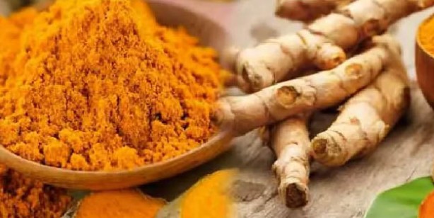 Foto - Kilo vermeye yardımcı olan en faydalı baharatlar