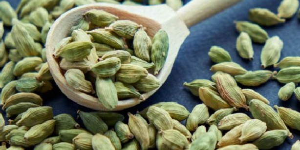 Foto - Kilo vermeye yardımcı olan en faydalı baharatlar