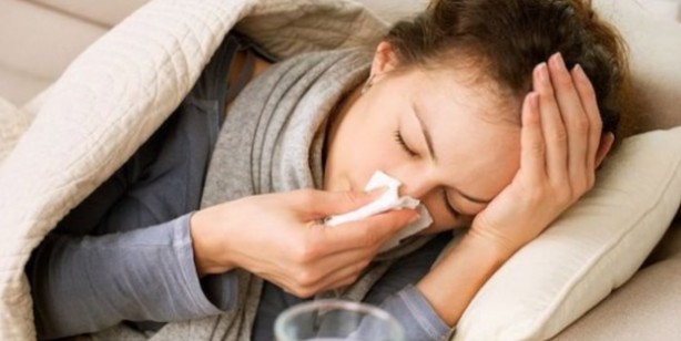 Kilo vermeyi engelleyen 5 gizli neden