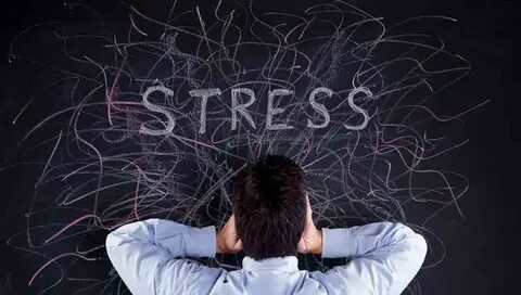 Foto - Kilo vermeyi engelleyen 5 gizli neden