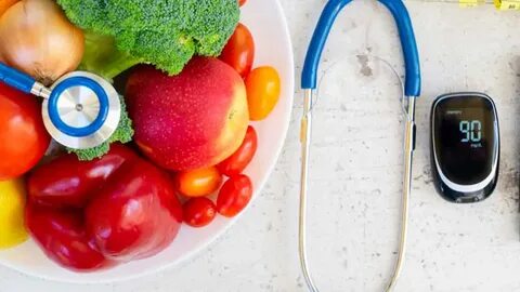 Foto - Kilo vermeyi engelleyen 5 gizli neden