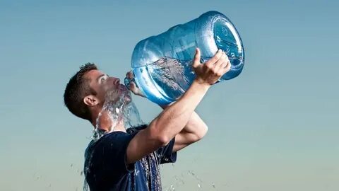 Foto - Kilo vermeyi engelleyen 5 gizli neden