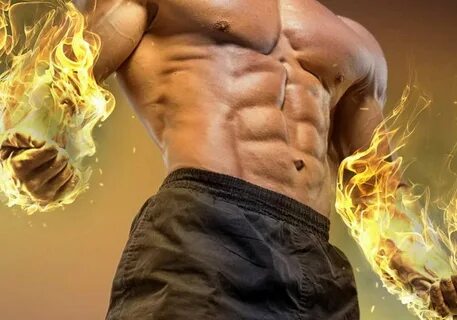 Foto - Kilo vermeyi engelleyen 5 gizli neden