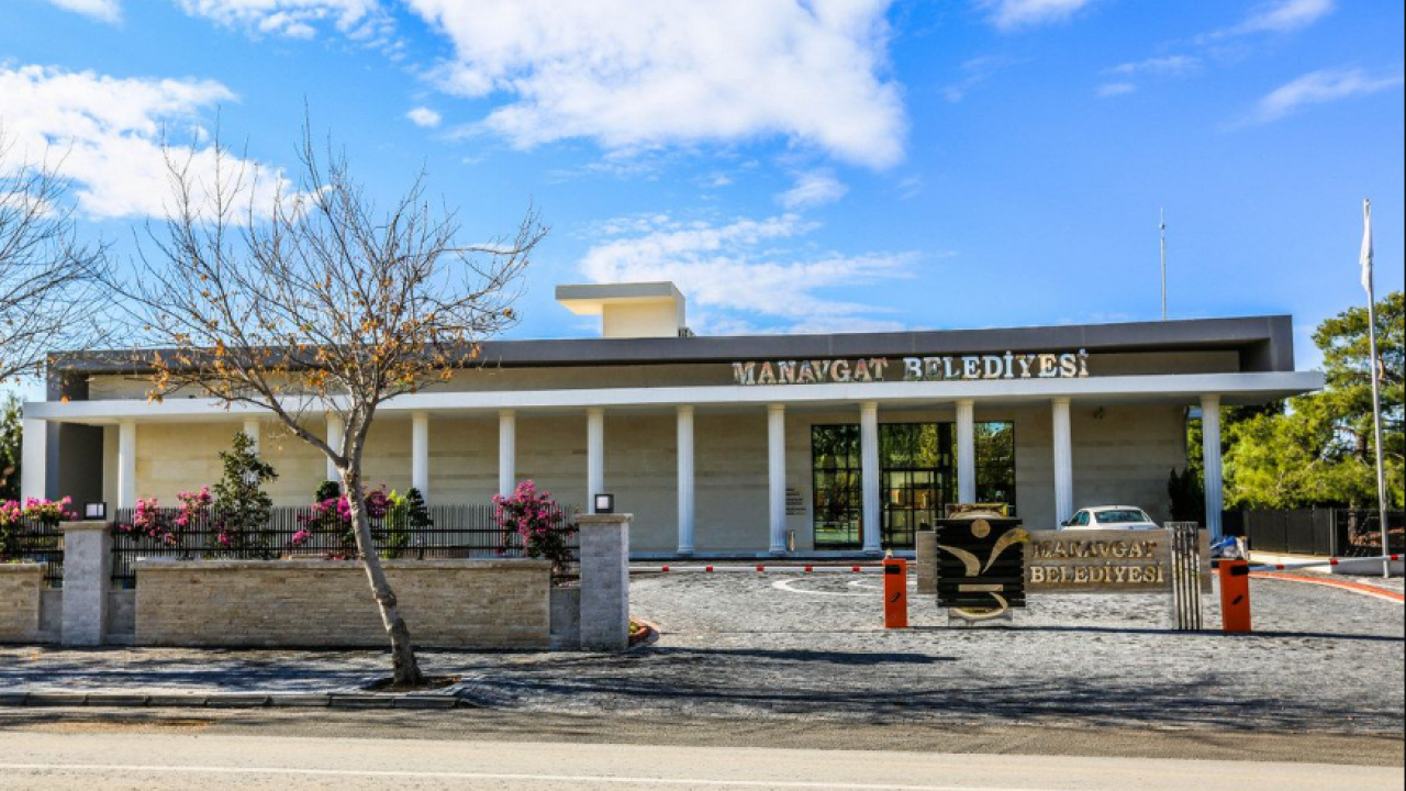 Foto - Kilolarca altın, binlerce dolar ele geçirilmişti! CHP'li belediyeyle ilgili flaş gelişme