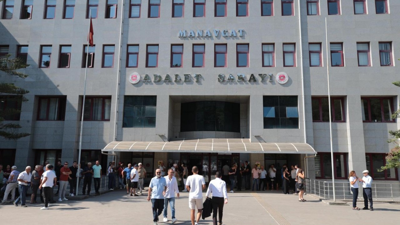 Foto - Kilolarca altın, binlerce dolar ele geçirilmişti! CHP'li belediyeyle ilgili flaş gelişme