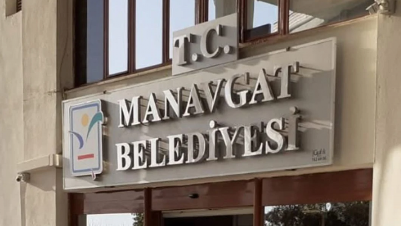 Foto - Kilolarca altın, binlerce dolar ele geçirilmişti! CHP'li belediyeyle ilgili flaş gelişme