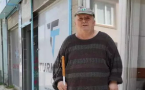 Foto - Kilolarca altını olan kuyumcu battı! Herkes kahroldu