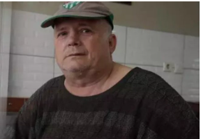 Foto - Kilolarca altını olan kuyumcu battı! Herkes kahroldu