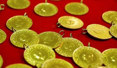 Foto - Kilolarca altını olan kuyumcu battı! Herkes kahroldu