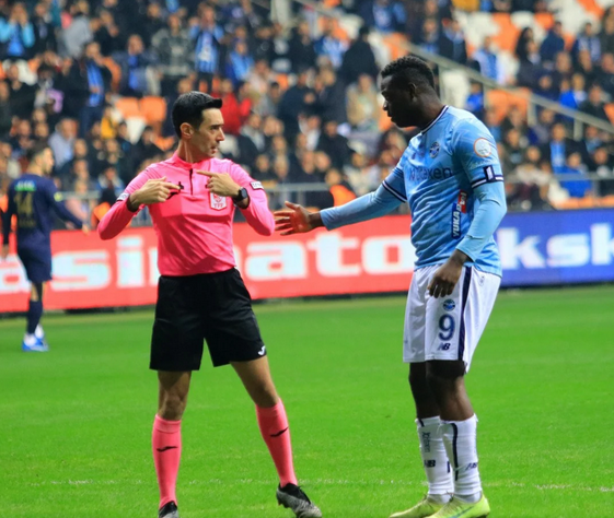 Foto - Kiloları açığa çıktı! İşte huzurlarınızda Tombik Balotelli! Yok artık bu da neyin nesi...