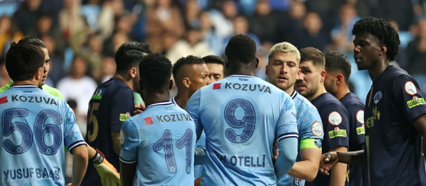 Foto - Kiloları açığa çıktı! İşte huzurlarınızda Tombik Balotelli! Yok artık bu da neyin nesi...