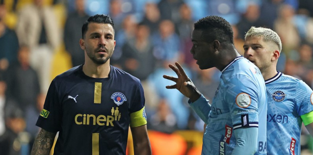 Foto - Kiloları açığa çıktı! İşte huzurlarınızda Tombik Balotelli! Yok artık bu da neyin nesi...