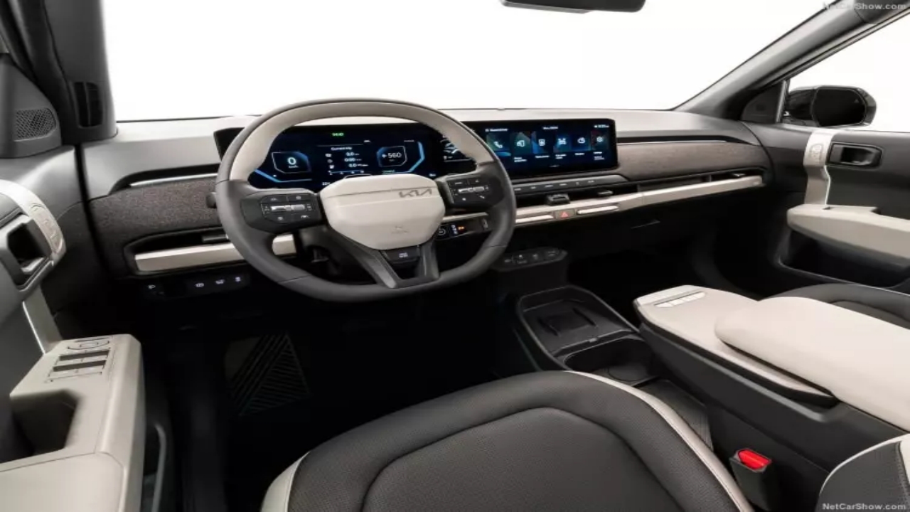 Kilometrede 25 kuruş yakıyor, yıllık vergisi 10 bin TL! Türkiye pazarına bomba gibi girdi