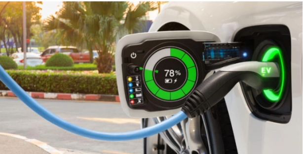 Foto - Kilometrede 39 kuruş yakıyor! Benzinden 8 kat daha ucuz, vatandaşlar artık onu almaya başladı