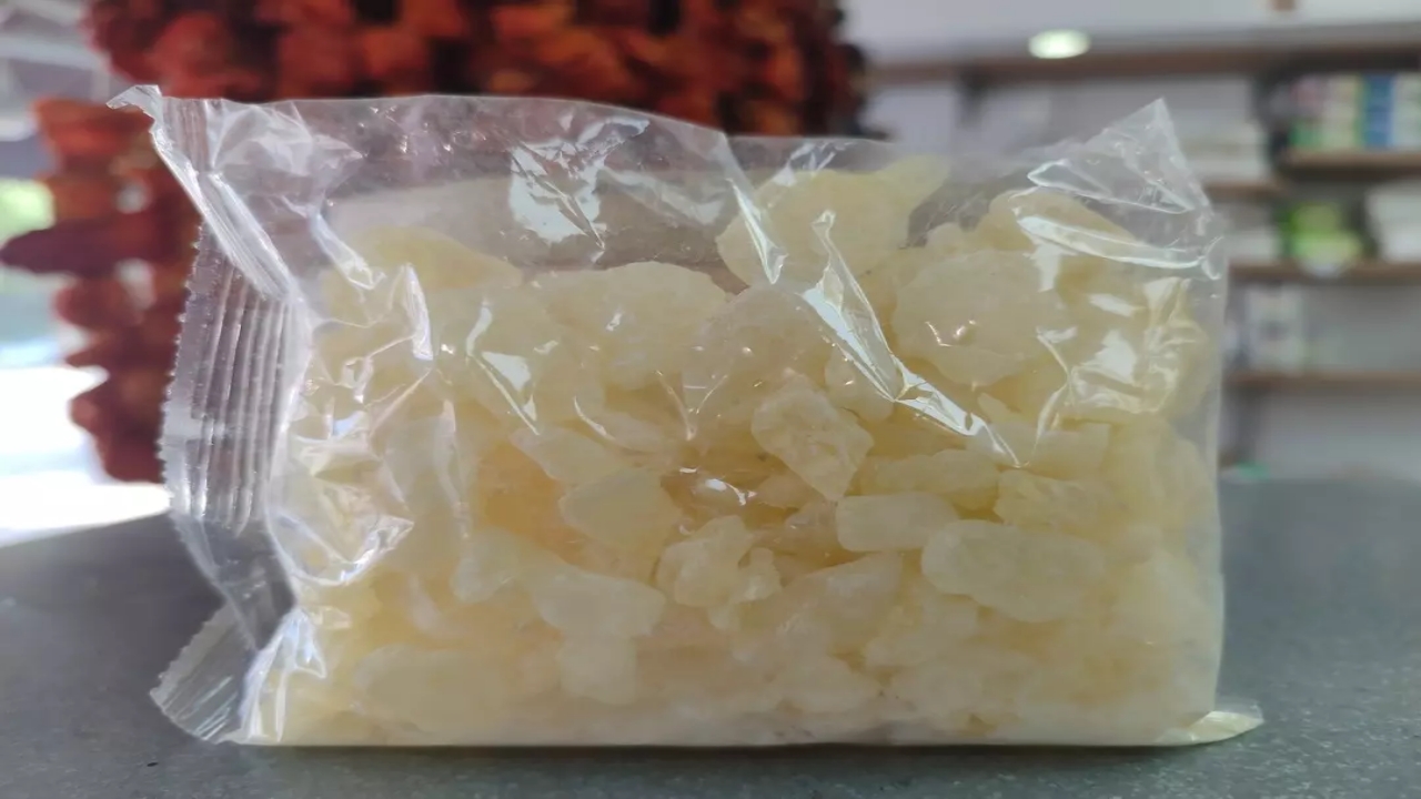 Kilosu 10 bin TL ama, peynir ekmek gibi satıyor! Yağ yakıyor, mideye iyi geliyor, enerji veriyor, tok tutuyor...