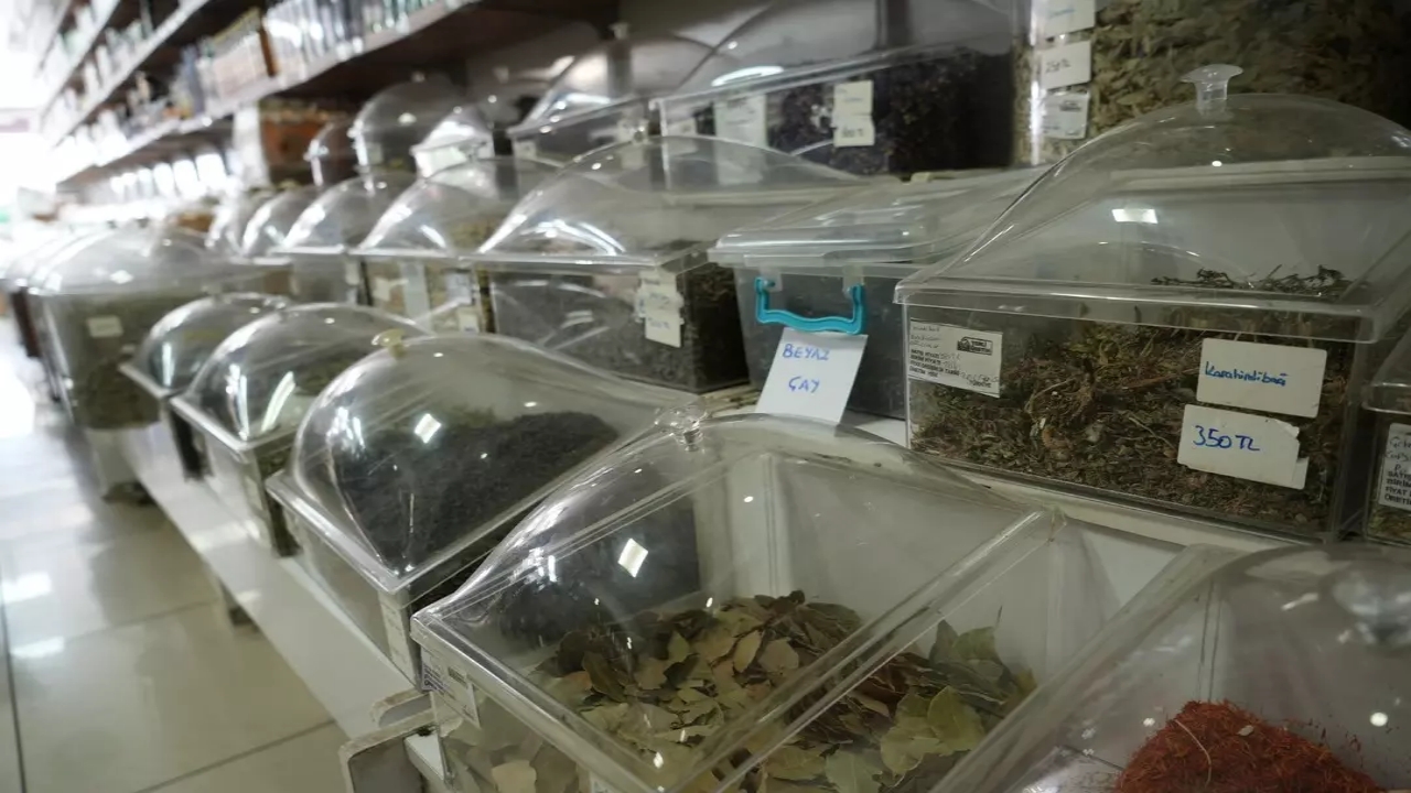 Foto - Kilosu 10 bin TL ama, peynir ekmek gibi satıyor! Yağ yakıyor, mideye iyi geliyor, enerji veriyor, tok tutuyor...