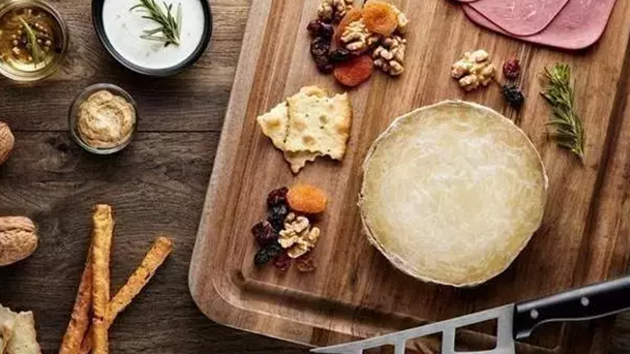 Kilosu 1000 liradan satılıyor, önemli besin kaynağı: Damarları yağ çözücü gibi tertemiz yapıyor, kalsiyumu zirveye taşıyor!