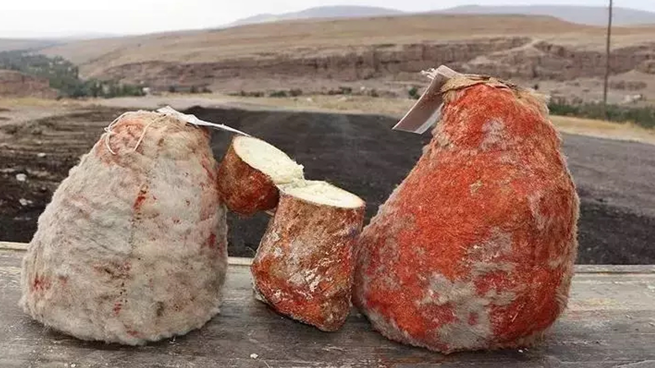 Foto - Kilosu 1000 liradan satılıyor, önemli besin kaynağı: Damarları yağ çözücü gibi tertemiz yapıyor, kalsiyumu zirveye taşıyor!