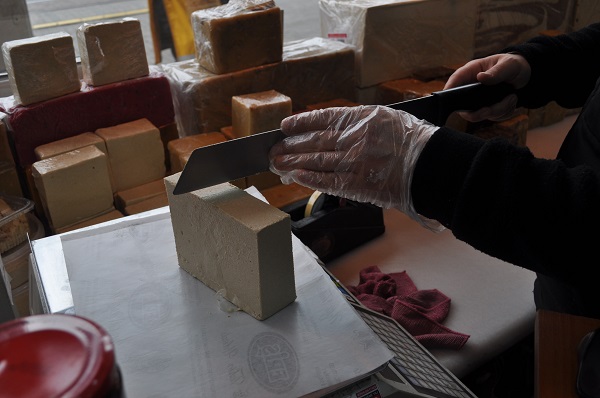 Foto - Kilosu 110 TL'den satılıyor! Ramazan geldi talep yağmaya başladı