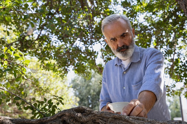 Foto - Kilosu 12 bin lira! Çeşme, Yunanistan'ı tahttan indirmeye aday