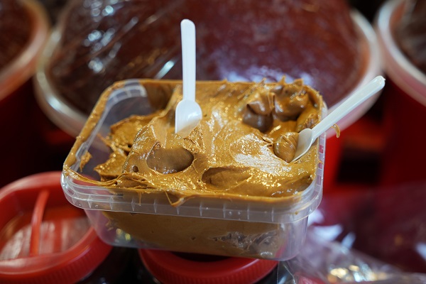 Kilosu 125 TL! Kışın talep arttı