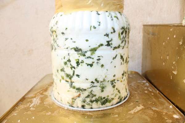 Foto - Kilosu 130 TL kapış kapış gidiyor