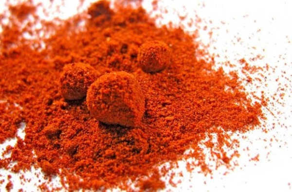 Foto - Kilosu 20 bin TL!