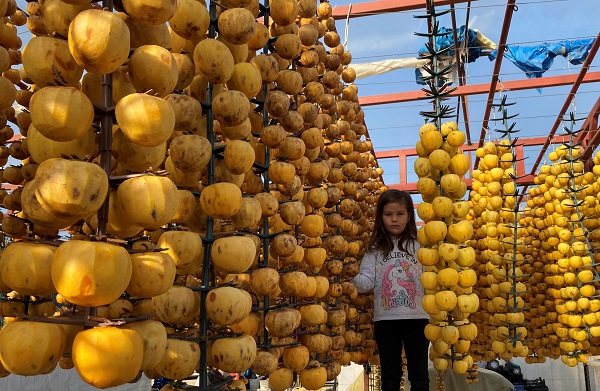 Kilosu 200 TL! Talebe yetişemiyorlar