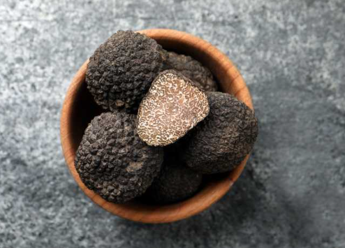 Foto - Kilosu 3 bin euro’ya satılıyor! Radar köpekleri ile aranıyor