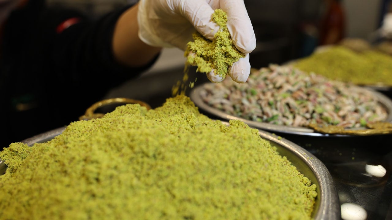 Kilosu 3 bin lirayı aştı! Bakın sahtekarlar neler yapıyor?