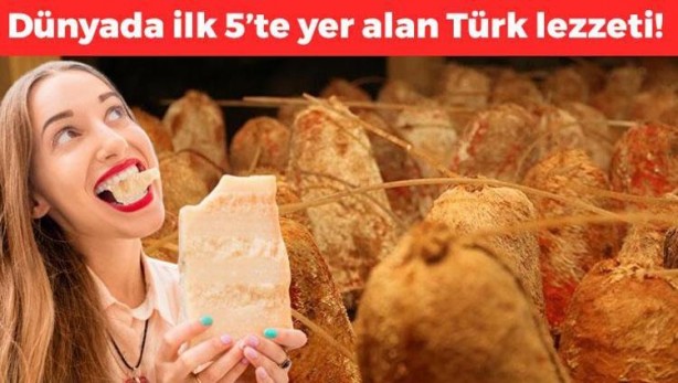 Kilosu 500 lira ama kapış kapış gidiyor! Turistler almak için ülke değiştiriyor